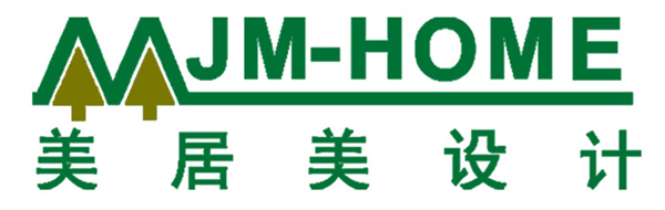 杭州儲(chǔ)能科技有限公司